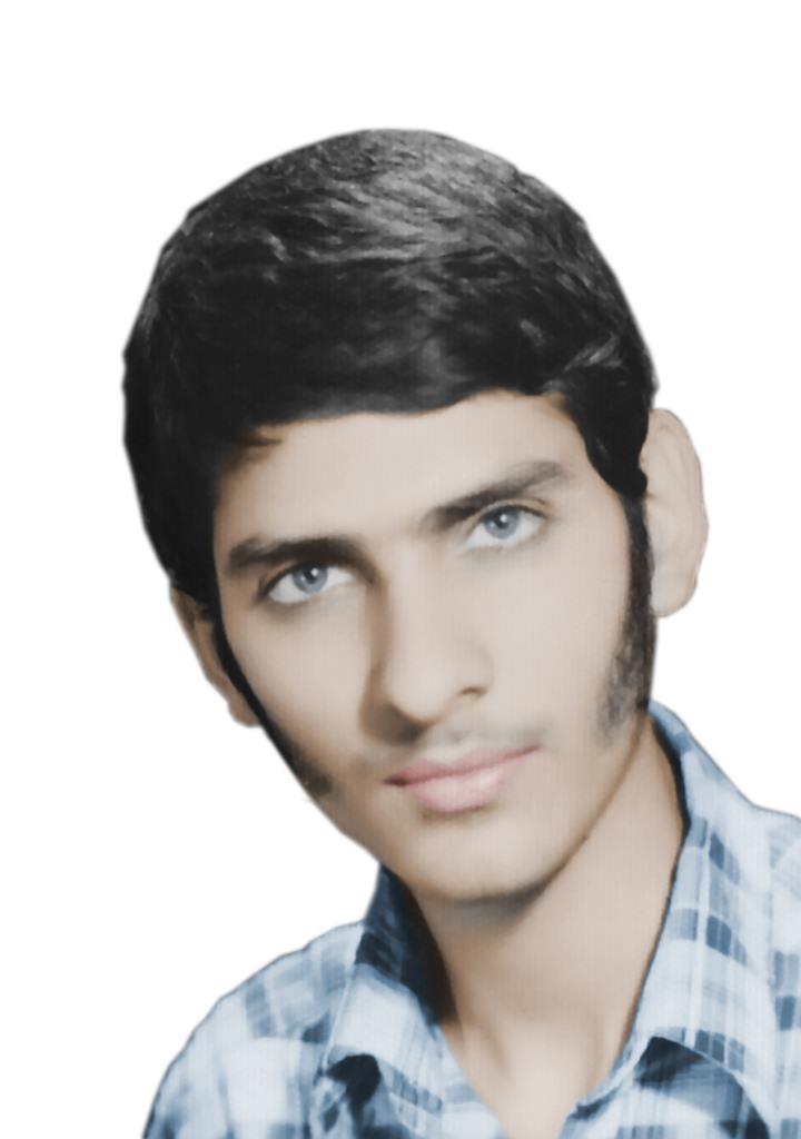 فاقد تصویر